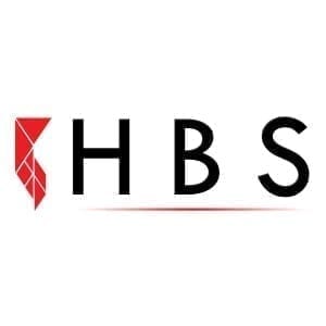 HBS Real estate