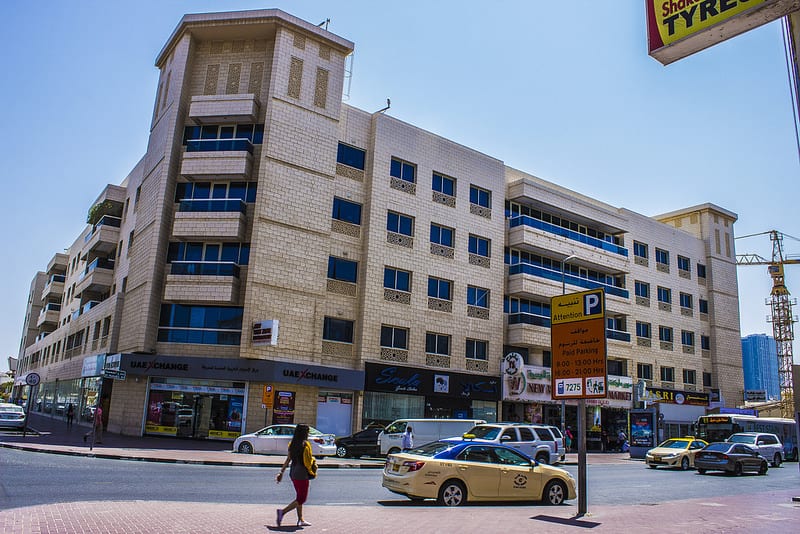 Le quartier de Al Satwa 3 - Dubai Immobilier 14333406999 5a72e7828a c - Immobilier Dubai