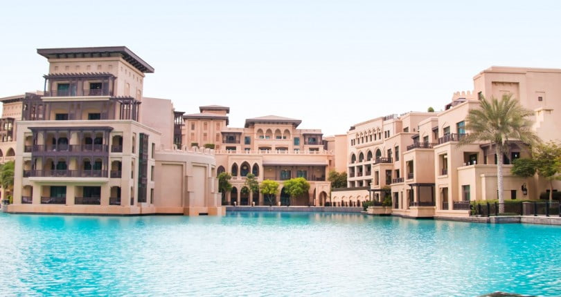 Acheter ou louer à Dubaï: comparaison avantages et inconvénients