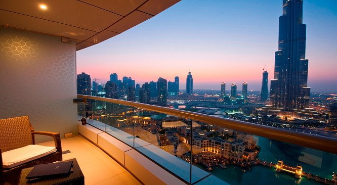 Airbnb à Dubaï: comment maximiser le rendement des locations à court terme?