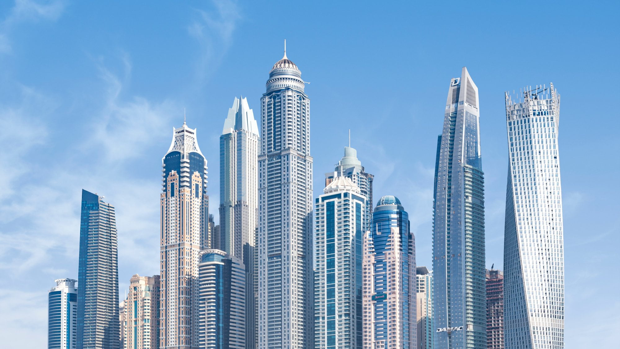 Investissement locatif à Dubaï: aspects juridiques des locations Airbnb et à court terme