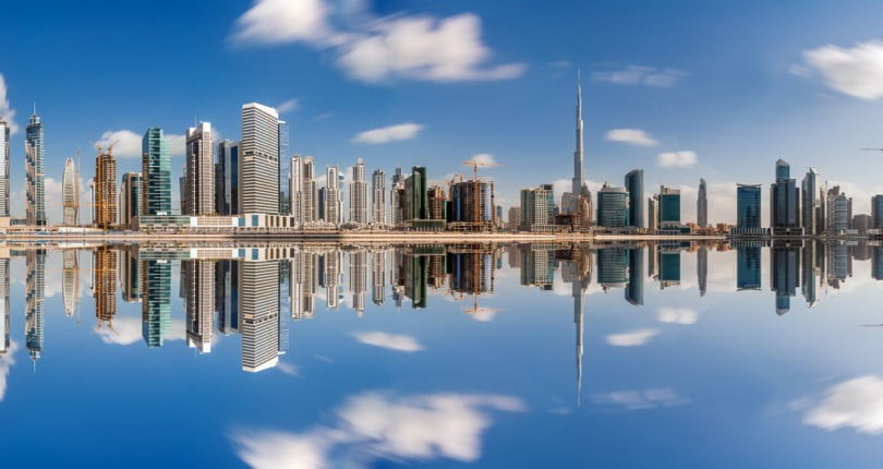 Promoteurs immobiliers à Dubaï: à qui faire confiance pour les investissements