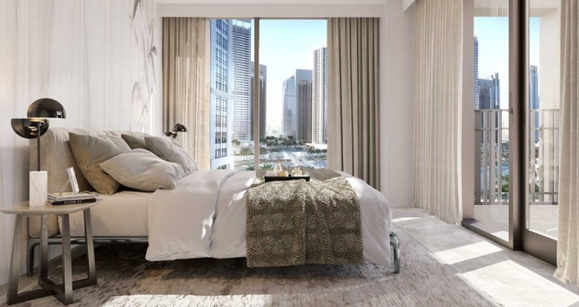 Achat d’Un Appartement à Dubaï: Comment s’y Prendre?
