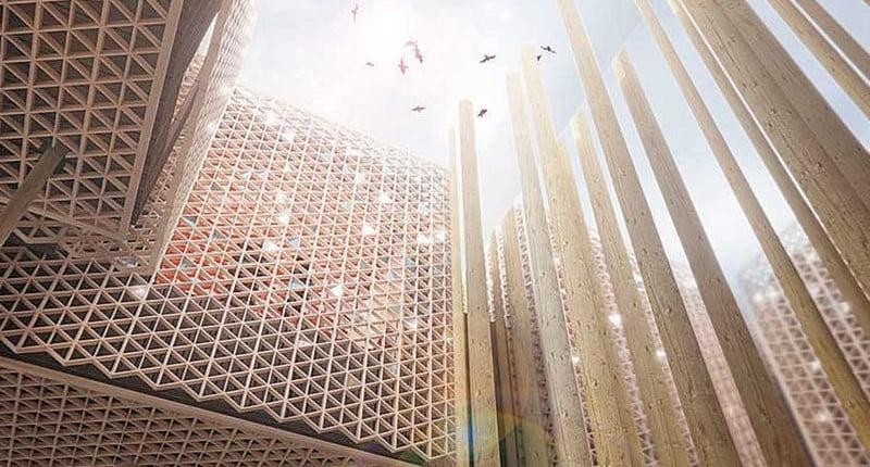 Dubaï Expo 2020: Les Pavillons à Ne Pas Manquer