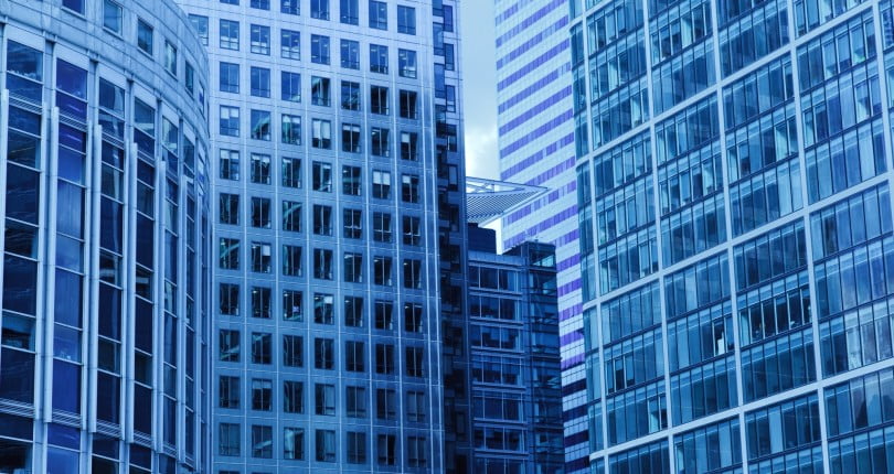 Dubaï Envisage l’Accord De Location-Achat Et d’Entente de Propriété Conjointe Dans l’Immobilier
