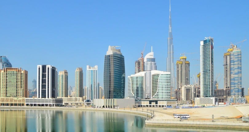 Découvrez Comment EJARI Fonctionne Lors De La Location d’Une Maison A Dubaï