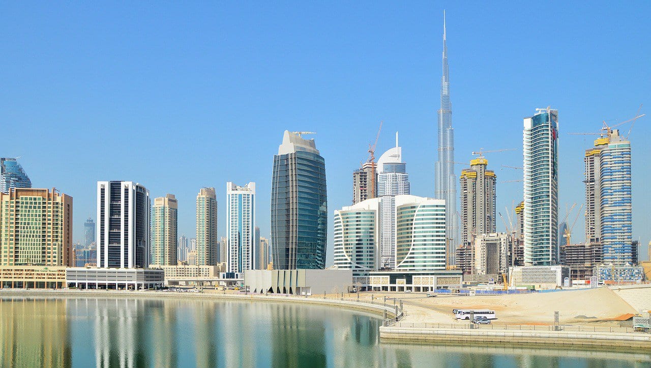 Déménager à Dubaï: les Meilleurs Conseils pour les Locataires