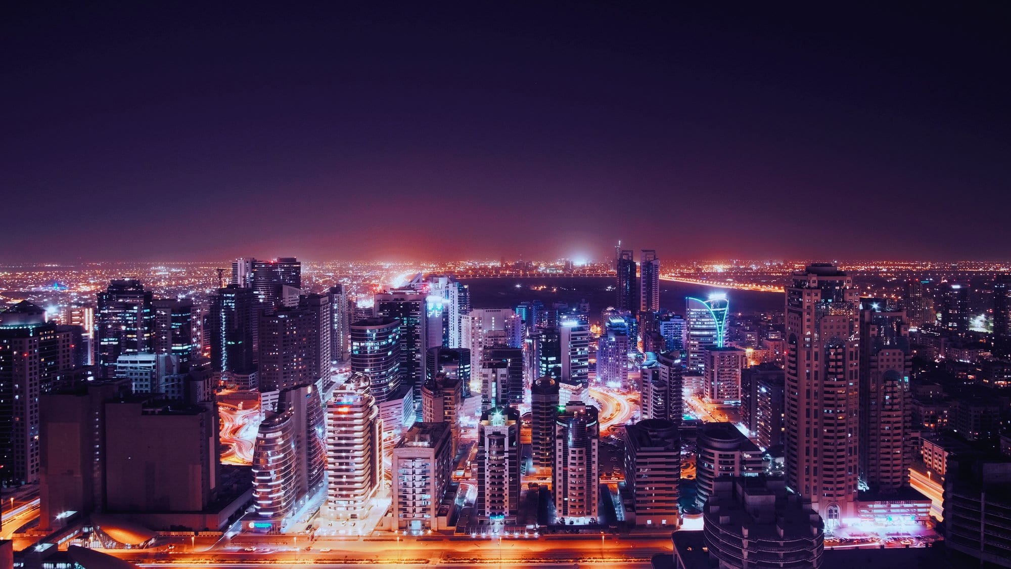 Dubaï Lifestyle Outlook Révèle: La Vision Des Émirats Arabes Unis En 2020