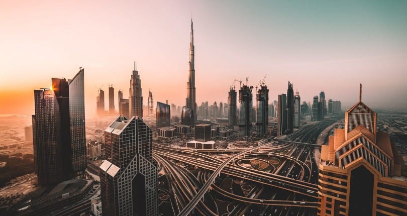 6 Choses Incroyables Qui Vous Feront Trouver Une Propriété A Dubaï En 2020!
