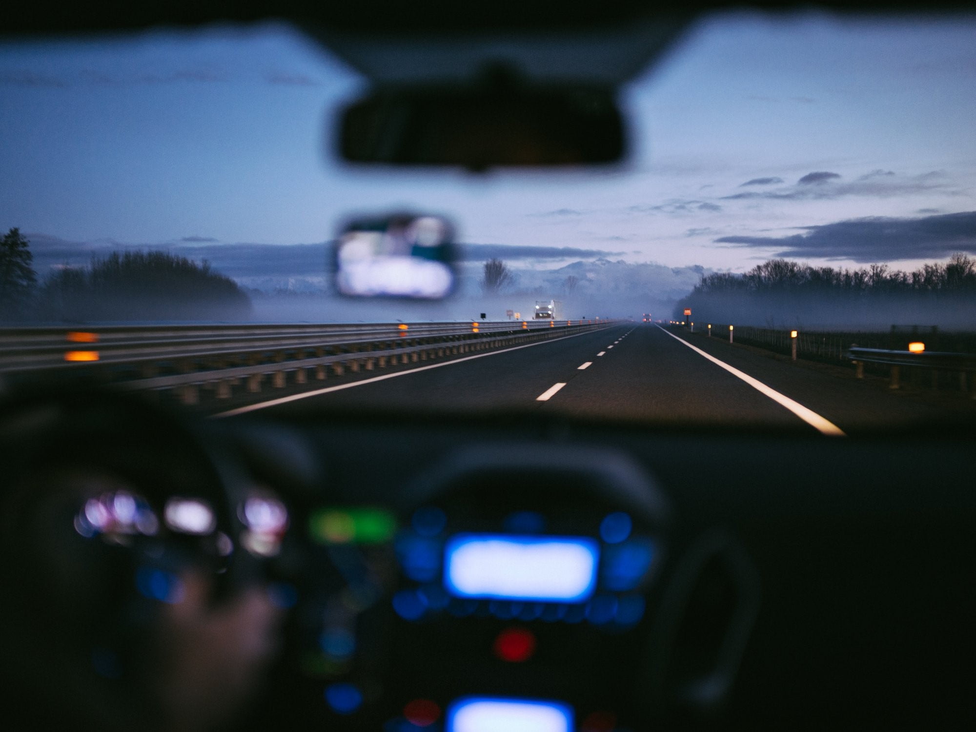 Obtenir un Permis de Conduire à Dubaï