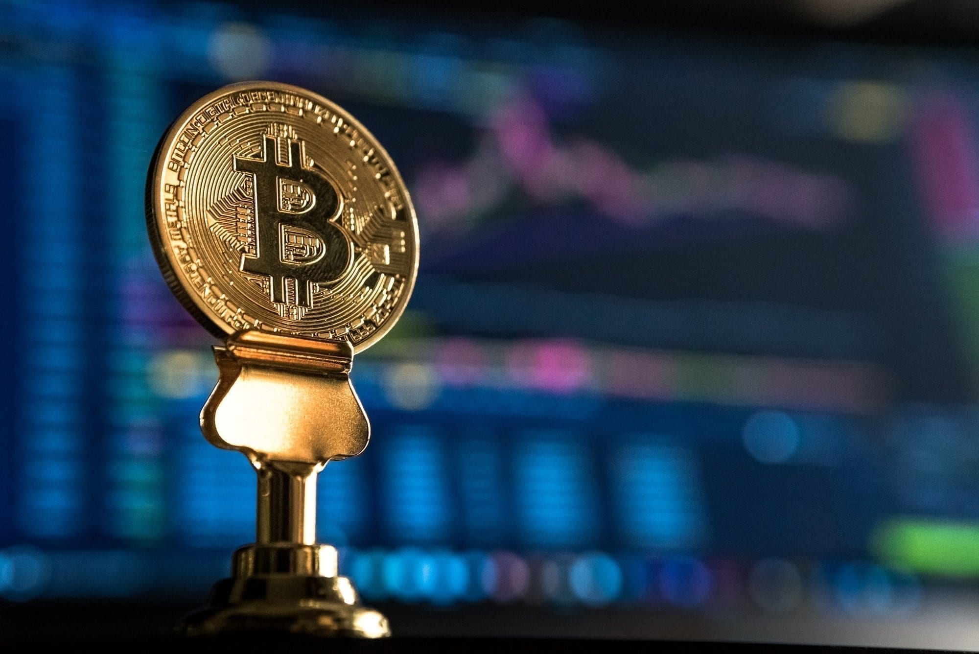 Les Bitcoins Vont Ouvrir La Voie À De Nouveaux Biens Immobiliers À Dubaï