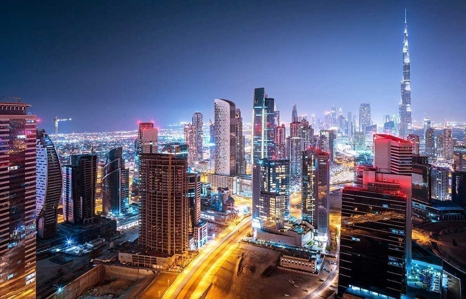 Choisir Dubaiimmobilier.fr lors d’un achat d’un bien immobilier à Dubaï
