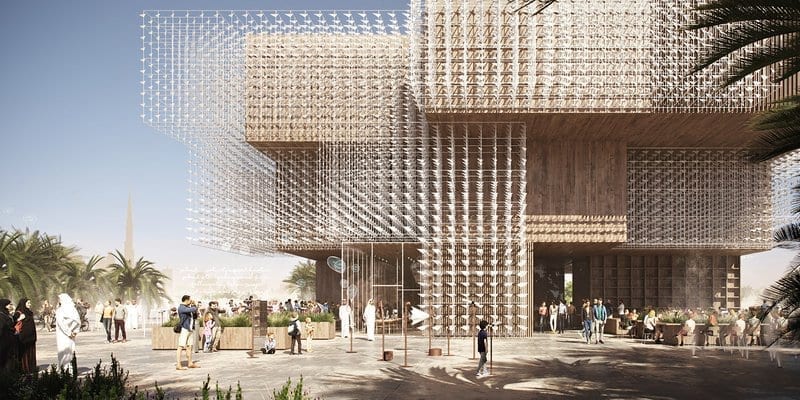 Expo 2020 de Dubaï : un énorme coup de pouce économique 5 - Dubai Immobilier 73d53682452801 5d1dcd29bcefd 33e2545a06ed7b45bacc4b808a0c05b1 800 - Immobilier Dubai