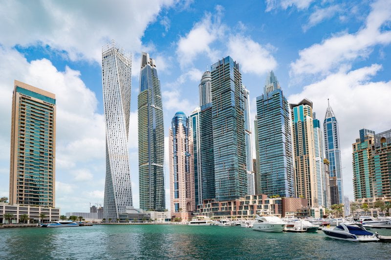 Acheter un bien immobilier à Dubaï en Bitcoin, c’est possible ! 2 - Dubai Immobilier pexels timo volz 3769312 758e131ca931b547b6bba3f4cf1b5c79 800 - Immobilier Dubai