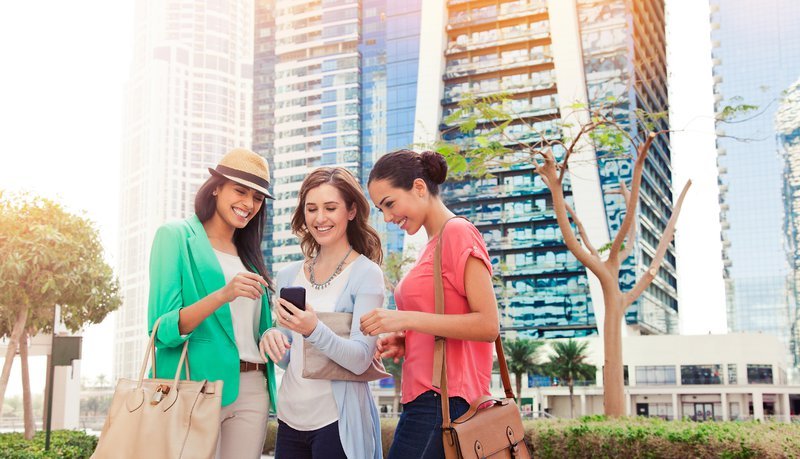 Top 5 des quartiers pour les jeunes expatriés ambitieux à Dubaï 3 - Dubai Immobilier Sanstitre17 636886f64c37c1b7cdb2a7be7099e1cf 800 - Immobilier Dubai