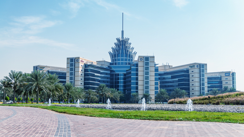 Top 5 des quartiers pour les jeunes expatriés ambitieux à Dubaï 6 - Dubai Immobilier Sanstitre18 b8eb17820a1e08135aad548cbbe15e12 800 - Immobilier Dubai