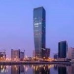 Contact 1 - Dubai Immobilier UBORA OFFICETOWER small - Immobilier Dubai