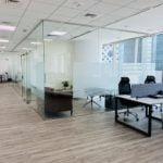 Contact 2 - Dubai Immobilier bureau hbs ubora 1 - Immobilier Dubai