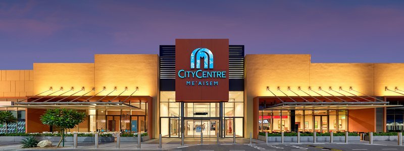 Dubai Production City (DPC), une communauté dynamique et idéale pour les familles 2 - Dubai Immobilier CCMe e163ba84d8cd50a1f5447d0beb798b4d 800 - Immobilier Dubai