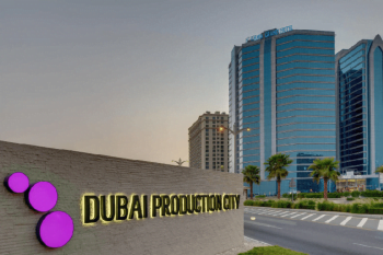 Dubai Production City (DPC), une communauté dynamique et idéale pour les familles
