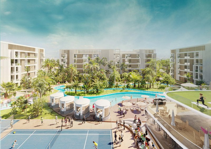 Arjan, une communauté en plein devenir avec des logements abordables 5 - Dubai Immobilier Torino brochure 8 f5d014f240c92e604d92415574e29649 800 - Immobilier Dubai