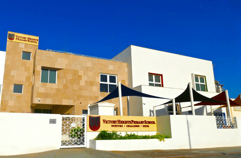 Dubai Production City (DPC), une communauté dynamique et idéale pour les familles 4 - Dubai Immobilier image 2073c8d016beb86300f6c7810d2cac04 800 - Immobilier Dubai