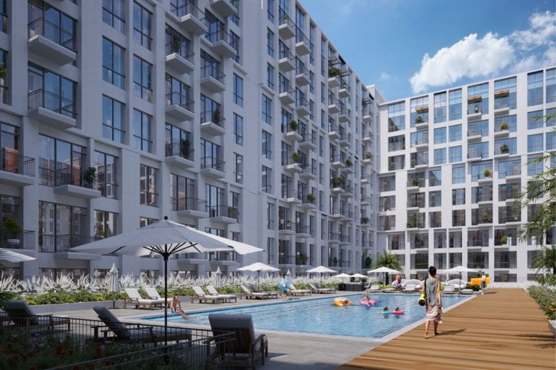 Les différents objectifs d’investissement immobilier à Dubaï 2 - Dubai Immobilier Investissement immobilier locatif à Dubaï
