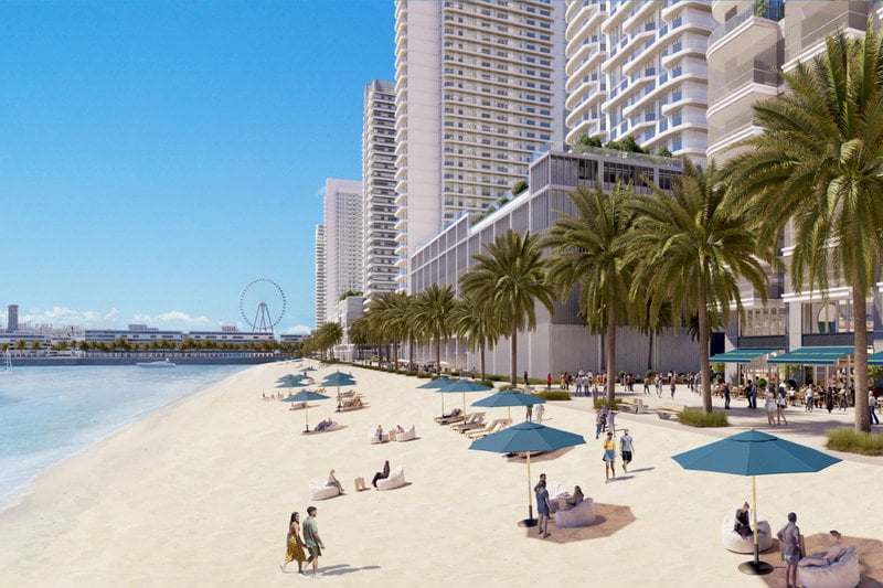 Les différents objectifs d’investissement immobilier à Dubaï 5 - Dubai Immobilier Sanstitre8 f2b161e0fc3922af221cc05f1689d2f2 800 - Immobilier Dubai