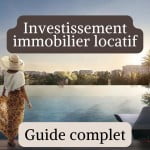 [Guide 2023] Investissement immobilier locatif à Dubaï - ce qu’il faut savoir