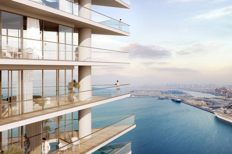 Investissement immobilier résidentiel - Investir dans sa résidence principale à Dubaï 2 - Dubai Immobilier Les avantages de l'investissement immobilier résidentiel
