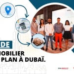 [GUIDE] Les éléments à prendre en compte lors d’un achat immobilier sur plan à Dubaï