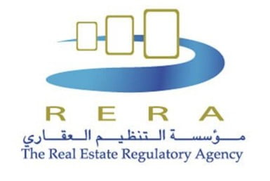 Real Estate Regulatory Agency (RERA) Dubaï : Tout ce qu’il faut savoir