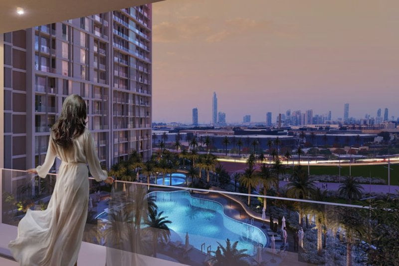 Immobilier de Dubaï : 10 Terminologies à Connaître Avant d’Investir 2 - Dubai Immobilier Lexique de l'immobilier de Dubaï : 10 terminologies à connaître
