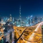 Investissement Immobilier à Dubaï : 7 bonnes raisons d'investir maintenant