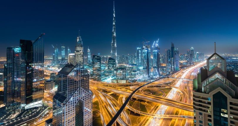Investissement Immobilier à Dubaï : 7 bonnes raisons d’investir maintenant