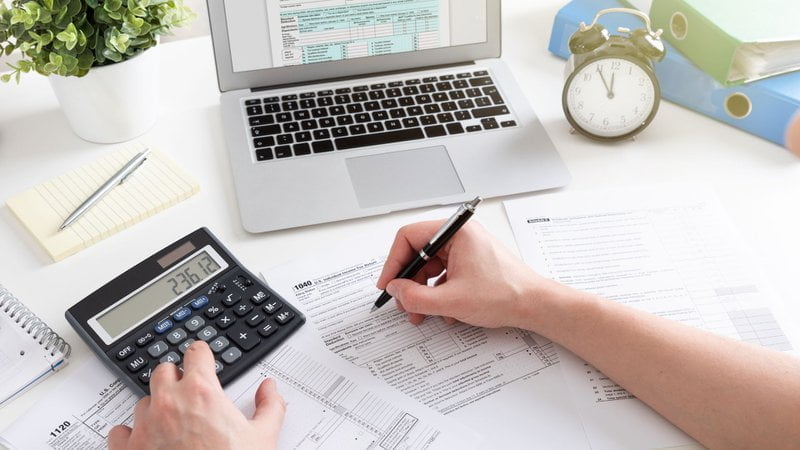 Investissement Immobilier à Dubaï : 7 bonnes raisons d'investir maintenant 4 - Dubai Immobilier fiscalite 6ef529ae00aa50cdf4dd8dff6cb19f4e 800 - Immobilier Dubai