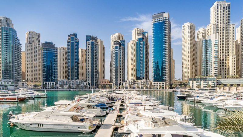 Investissement Immobilier à Dubaï : 7 bonnes raisons d'investir maintenant 7 - Dubai Immobilier qualite de vie ebf747120e54fed8d0f5ed1211f472e9 800 - Immobilier Dubai