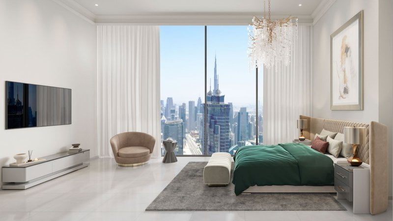 Investissement Immobilier à Dubaï : 7 bonnes raisons d'investir maintenant 6 - Dubai Immobilier rendement locatif b2aa7d0e1fc3f7a83b3fc30c9adbcfca 800 - Immobilier Dubai