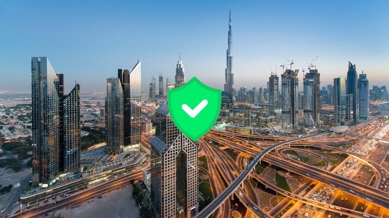 Investissement Immobilier à Dubaï : 7 bonnes raisons d'investir maintenant 5 - Dubai Immobilier securite 5b184e9769601a6b7ae29073d68068f9 800 - Immobilier Dubai