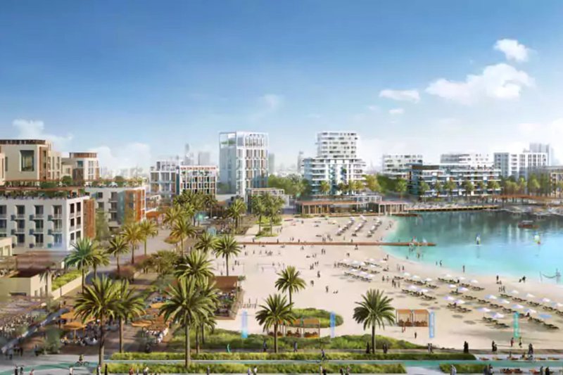 Découvrez Mina Rashid : Une Adresse Prestigieuse en Bord de Mer à Dubaï 5 - Dubai Immobilier cover article dubai 1 88e1d74722beb9f965a8c50dca595772 800 - Immobilier Dubai