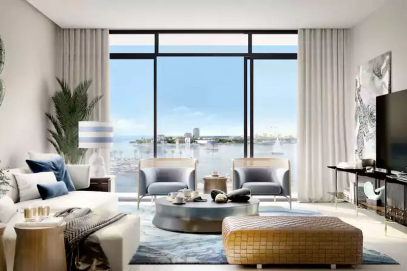 Découvrez Mina Rashid : Une Adresse Prestigieuse en Bord de Mer à Dubaï 6 - Dubai Immobilier cover article dubai 4 c49511a87f2c950db964657b86ef2d4e 800 - Immobilier Dubai