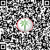 Golf Greens @ Damac Hills 16 - Dubai Immobilier 57577 K6JW33WTGH85JIVU02ZOC9O3HLV7UNEKQNNYUPTIEFRLCCERJ original - Immobilier Dubai