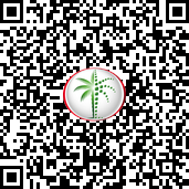 Provenza Residences @JVC 3 - Dubai Immobilier AD PERMIT